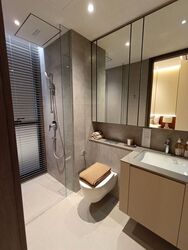 Canberra Crescent Residences (D27), Apartment #604850061